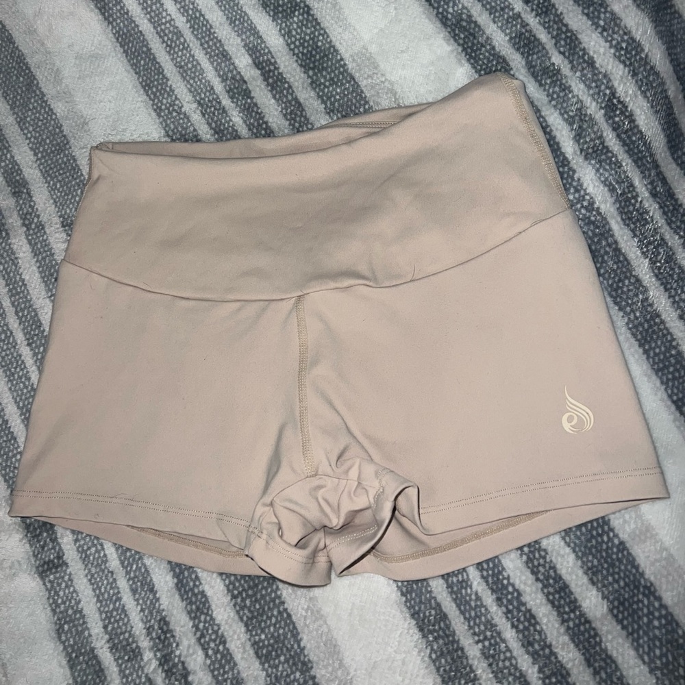 Excellent condition - Picture 2 of 2